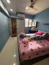 Blk 49 Farrer Park Gardens (Kallang/Whampoa), HDB 3 Rooms #572704381